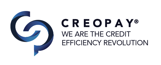 Creopay